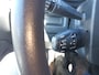 Peugeot Expert 1.5 BlueHDI 120 S&S L2 achteruitrijcamera, bijrijdersbank