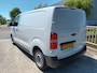 Peugeot Expert 1.5 BlueHDI 120 S&S L2 achteruitrijcamera, bijrijdersbank