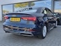 Audi A3 Limousine 1.0 TFSI Sport S Line Edition + B&O SOUND + 3x S-LINE + XENON