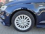 Audi A3 Limousine 1.0 TFSI Sport S Line Edition + B&O SOUND + 3x S-LINE + XENON