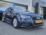 Audi A3 Limousine 1.0 TFSI Sport S Line Edition + B&O SOUND + 3x S-LINE + XENON