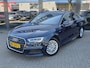Audi A3 Limousine 1.0 TFSI Sport S Line Edition + B&O SOUND + 3x S-LINE + XENON