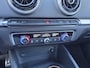 Audi A3 Limousine 1.0 TFSI Sport S Line Edition + B&O SOUND + 3x S-LINE + XENON