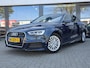Audi A3 Limousine 1.0 TFSI Sport S Line Edition + B&O SOUND + 3x S-LINE + XENON