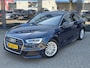 Audi A3 Limousine 1.0 TFSI Sport S Line Edition + B&O SOUND + 3x S-LINE + XENON