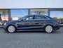 Audi A3 Limousine 1.0 TFSI Sport S Line Edition + B&O SOUND + 3x S-LINE + XENON