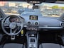 Audi A3 Limousine 1.0 TFSI Sport S Line Edition + B&O SOUND + 3x S-LINE + XENON