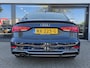 Audi A3 Limousine 1.0 TFSI Sport S Line Edition + B&O SOUND + 3x S-LINE + XENON