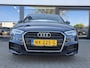 Audi A3 Limousine 1.0 TFSI Sport S Line Edition + B&O SOUND + 3x S-LINE + XENON