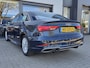 Audi A3 Limousine 1.0 TFSI Sport S Line Edition + B&O SOUND + 3x S-LINE + XENON