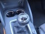 Audi A3 Limousine 1.0 TFSI Sport S Line Edition + B&O SOUND + 3x S-LINE + XENON