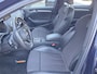 Audi A3 Limousine 1.0 TFSI Sport S Line Edition + B&O SOUND + 3x S-LINE + XENON