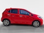 Kia Picanto 1.0 DPi DynamicPlusLine DEALER ONDERHOUDEN | 1E EIGENAAR | CLIMATE CONTROL | NAVIGATIE & ACHTERUITRIJCAMERA | RESTERENDE FABRIEKSGARANTIE TM 2031