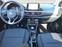 Kia Picanto 1.0 DPi DynamicPlusLine DEALER ONDERHOUDEN | 1E EIGENAAR | CLIMATE CONTROL | NAVIGATIE & ACHTERUITRIJCAMERA | RESTERENDE FABRIEKSGARANTIE TM 2031