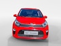Kia Picanto 1.0 DPi DynamicPlusLine DEALER ONDERHOUDEN | 1E EIGENAAR | CLIMATE CONTROL | NAVIGATIE & ACHTERUITRIJCAMERA | RESTERENDE FABRIEKSGARANTIE TM 2031