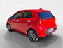 Kia Picanto 1.0 DPi DynamicPlusLine DEALER ONDERHOUDEN | 1E EIGENAAR | CLIMATE CONTROL | NAVIGATIE & ACHTERUITRIJCAMERA | RESTERENDE FABRIEKSGARANTIE TM 2031