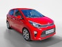 Kia Picanto 1.0 DPi DynamicPlusLine DEALER ONDERHOUDEN | 1E EIGENAAR | CLIMATE CONTROL | NAVIGATIE & ACHTERUITRIJCAMERA | RESTERENDE FABRIEKSGARANTIE TM 2031