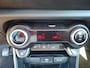 Kia Picanto 1.0 DPi DynamicPlusLine DEALER ONDERHOUDEN | 1E EIGENAAR | CLIMATE CONTROL | NAVIGATIE & ACHTERUITRIJCAMERA | RESTERENDE FABRIEKSGARANTIE TM 2031