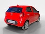 Kia Picanto 1.0 DPi DynamicPlusLine DEALER ONDERHOUDEN | 1E EIGENAAR | CLIMATE CONTROL | NAVIGATIE & ACHTERUITRIJCAMERA | RESTERENDE FABRIEKSGARANTIE TM 2031
