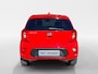 Kia Picanto 1.0 DPi DynamicPlusLine DEALER ONDERHOUDEN | 1E EIGENAAR | CLIMATE CONTROL | NAVIGATIE & ACHTERUITRIJCAMERA | RESTERENDE FABRIEKSGARANTIE TM 2031