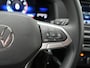 Volkswagen Polo 1.0 MPI Comfortline PDC | Cruise control | Airco | LED | DAB