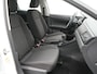 Volkswagen Polo 1.0 MPI Comfortline PDC | Cruise control | Airco | LED | DAB