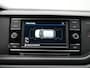 Volkswagen Polo 1.0 MPI Comfortline PDC | Cruise control | Airco | LED | DAB