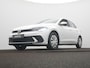 Volkswagen Polo 1.0 MPI Comfortline PDC | Cruise control | Airco | LED | DAB