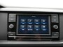Volkswagen Polo 1.0 MPI Comfortline PDC | Cruise control | Airco | LED | DAB