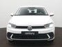 Volkswagen Polo 1.0 MPI Comfortline PDC | Cruise control | Airco | LED | DAB