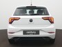 Volkswagen Polo 1.0 MPI Comfortline PDC | Cruise control | Airco | LED | DAB
