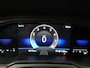Volkswagen Polo 1.0 MPI Comfortline PDC | Cruise control | Airco | LED | DAB