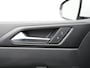 Volkswagen Polo 1.0 MPI Comfortline PDC | Cruise control | Airco | LED | DAB