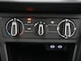 Volkswagen Polo 1.0 MPI Comfortline PDC | Cruise control | Airco | LED | DAB