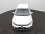 Volkswagen Polo 1.0 MPI Comfortline PDC | Cruise control | Airco | LED | DAB