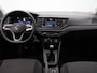 Volkswagen Polo 1.0 MPI Comfortline PDC | Cruise control | Airco | LED | DAB