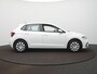 Volkswagen Polo 1.0 MPI Comfortline PDC | Cruise control | Airco | LED | DAB