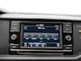Volkswagen Polo 1.0 MPI Comfortline PDC | Cruise control | Airco | LED | DAB
