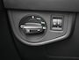 Volkswagen Polo 1.0 MPI Comfortline PDC | Cruise control | Airco | LED | DAB