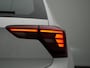 Volkswagen Polo 1.0 MPI Comfortline PDC | Cruise control | Airco | LED | DAB