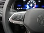 Volkswagen Polo 1.0 MPI Comfortline PDC | Cruise control | Airco | LED | DAB