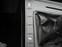Volkswagen Polo 1.0 MPI Comfortline PDC | Cruise control | Airco | LED | DAB