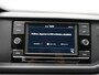 Volkswagen Polo 1.0 MPI Comfortline PDC | Cruise control | Airco | LED | DAB