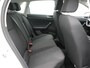 Volkswagen Polo 1.0 MPI Comfortline PDC | Cruise control | Airco | LED | DAB