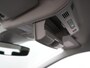 Volkswagen Polo 1.0 MPI Comfortline PDC | Cruise control | Airco | LED | DAB