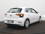 Volkswagen Polo 1.0 MPI Comfortline PDC | Cruise control | Airco | LED | DAB