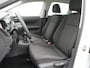 Volkswagen Polo 1.0 MPI Comfortline PDC | Cruise control | Airco | LED | DAB