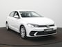 Volkswagen Polo 1.0 MPI Comfortline PDC | Cruise control | Airco | LED | DAB