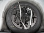 Volkswagen Polo 1.0 MPI Comfortline PDC | Cruise control | Airco | LED | DAB