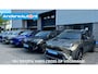 Toyota Yaris Cross 1.5 Hybrid Executive |trekhaak|360 camera|stoel/stuurverwarming|